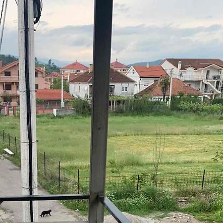 Nikola Studio Podgoriçe Dış mekan fotoğraf
